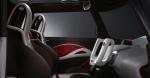 Toyota Hi-CT Concept 2007 года